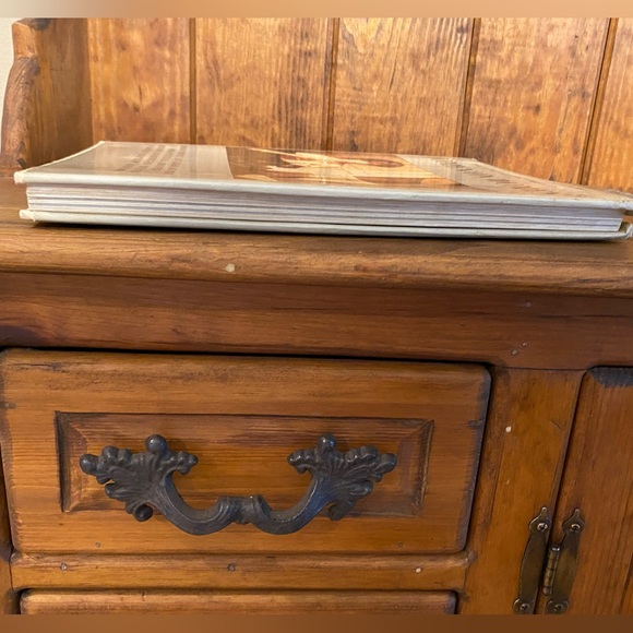 'WOMEN ON WOMEN' by Aurum Press (1979, Hardcover) 1st Ed. Good Condition RARE - Picture 15 of 17